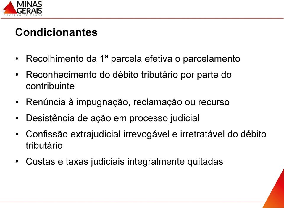 recurso Desistência de ação em processo judicial Confissão extrajudicial