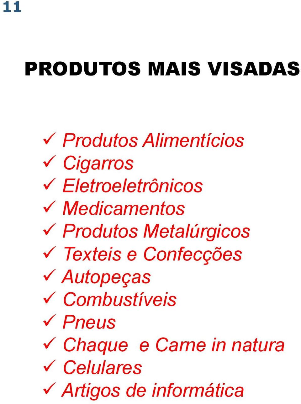 Metalúrgicos Texteis e Confecções Autopeças