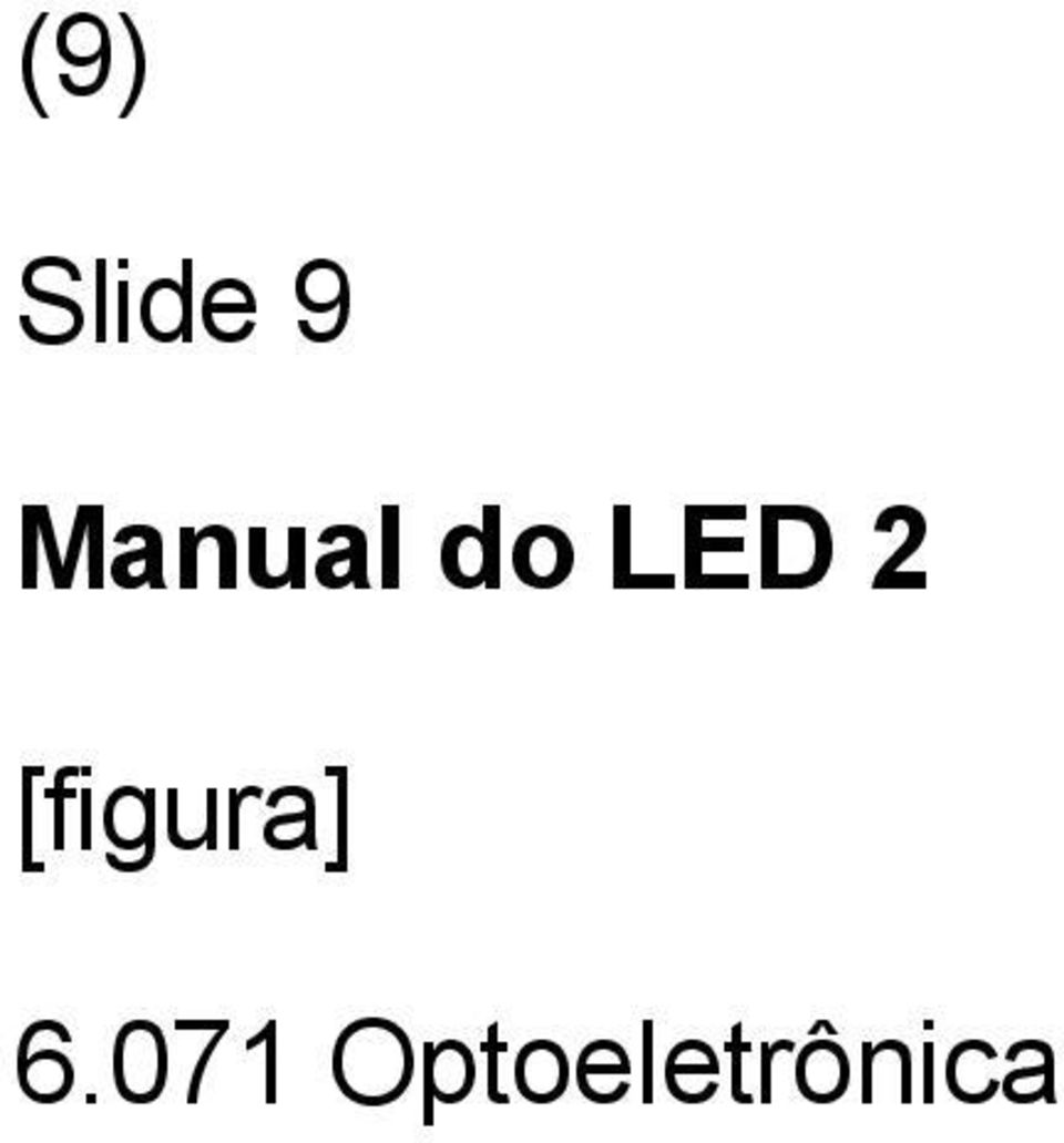 do LED 2