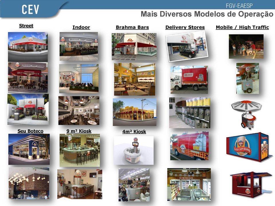 Bars Delivery Stores Mobile /