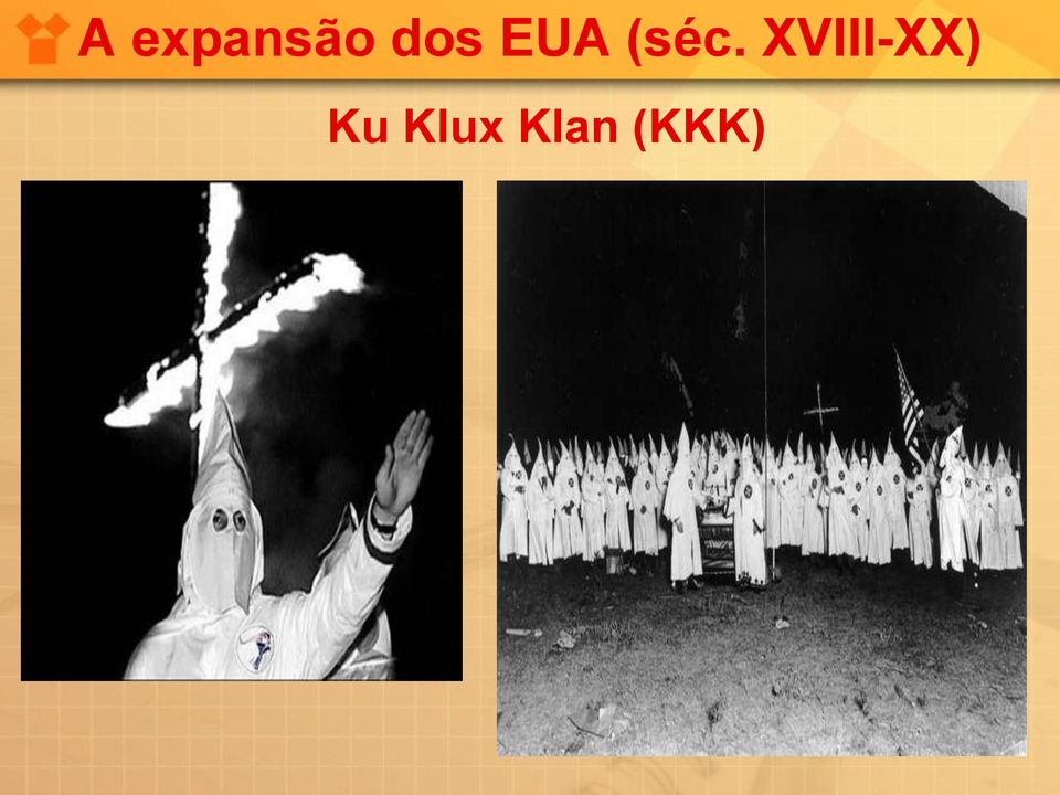 (KKK)