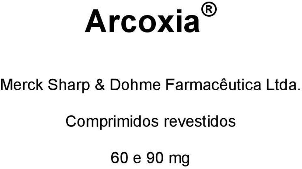 Farmacêutica Ltda.