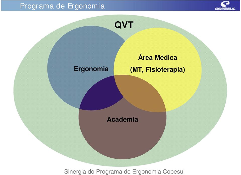 Fisioterapia) Academia