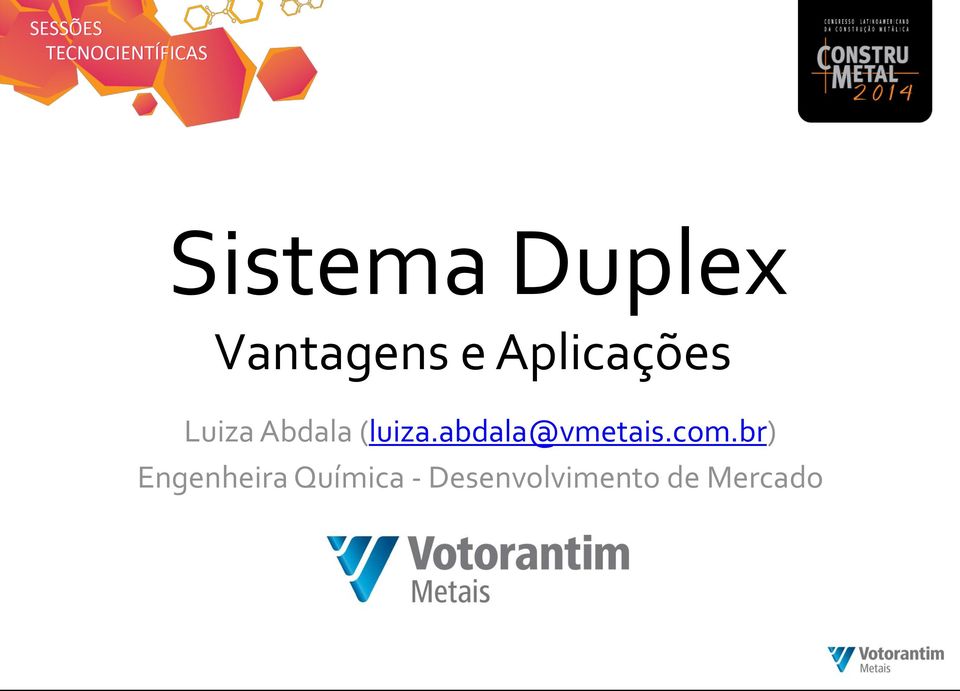 abdala@vmetais.com.