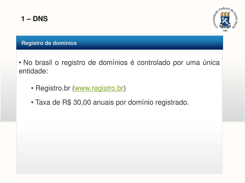 entidade: Registro.br (www.registro.