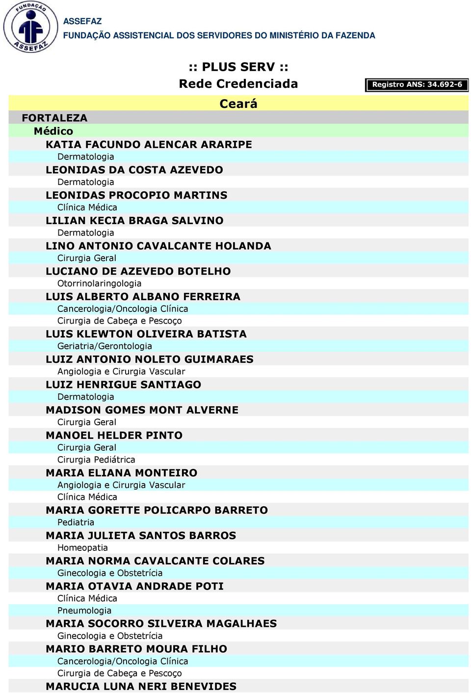 SANTIAGO MADISON GOMES MONT ALVERNE MANOEL HELDER PINTO Cirurgia Pediátrica MARIA ELIANA MONTEIRO MARIA GORETTE POLICARPO BARRETO MARIA JULIETA SANTOS BARROS