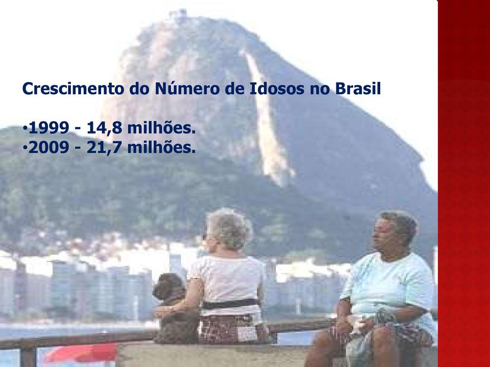 Brasil 1999-14,8