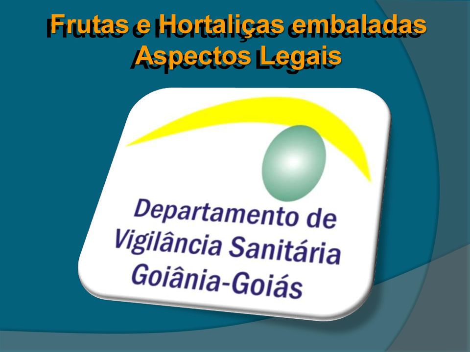 embaladas