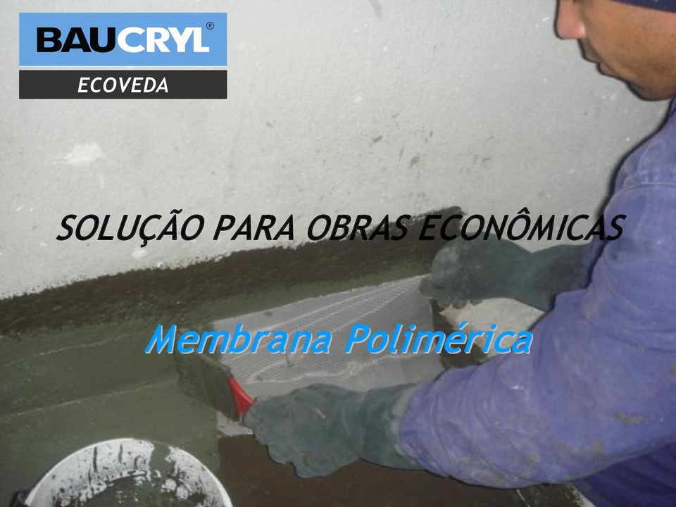 ECONÔMICAS