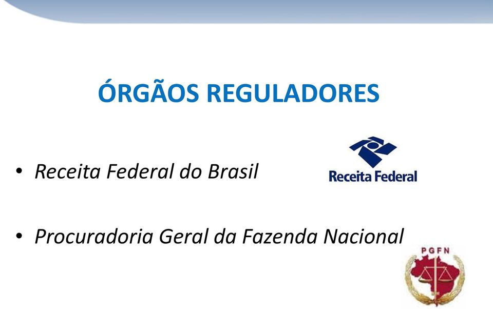 Brasil Procuradoria
