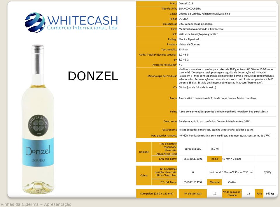 Vindima%manual%com%recolha%para%caixas%de%20%Kg,%entre%as%06:00%e%as%10:00%horas% da%manhã.%desengace%total,%prensagem%seguida%de%decantação%até%48%horas.