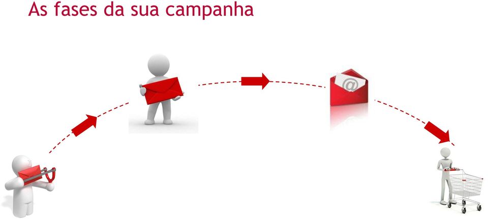 campanha