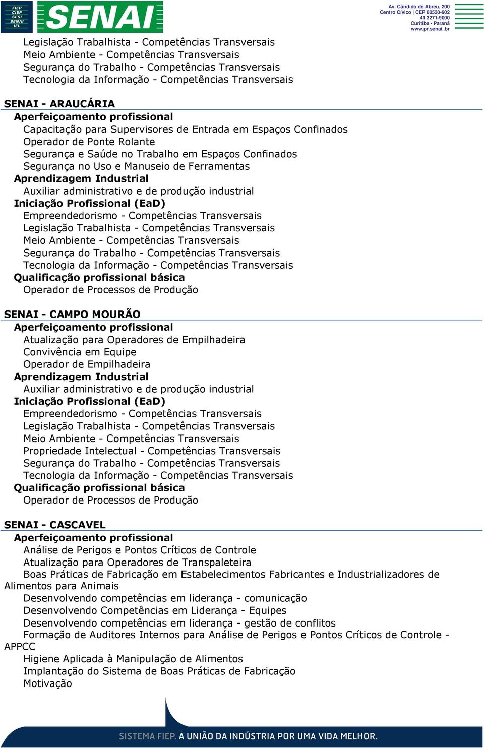 Animais Desenvolvendo competências em liderança - comunicação Desenvolvendo Competências em Liderança - Equipes Desenvolvendo competências em liderança - gestão de conflitos Formação de