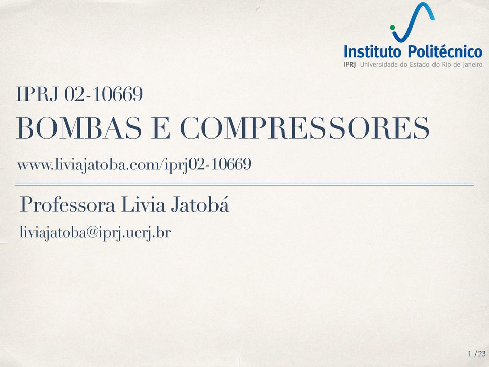 com/iprj02-10669 Professora