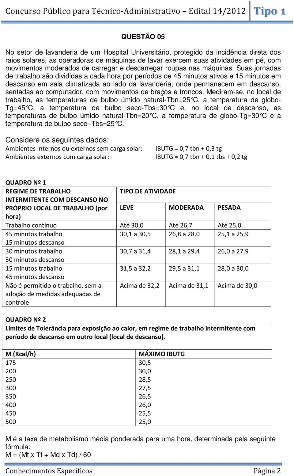 Suas jornadas de trabalho são divididas a cada hora por períodos de 45 minutos ativos e 15 minutos em descanso em sala climatizada ao lado da lavanderia, onde permanecem em descanso, sentadas ao