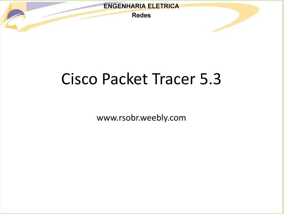 Tracer 5.