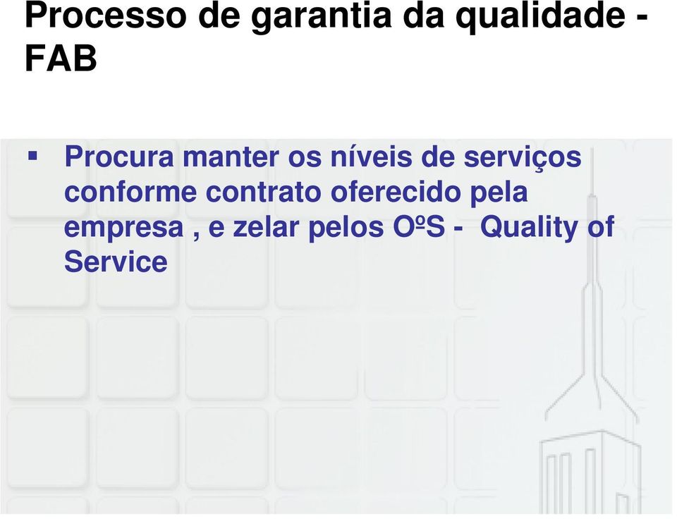 conforme contrato oferecido pela