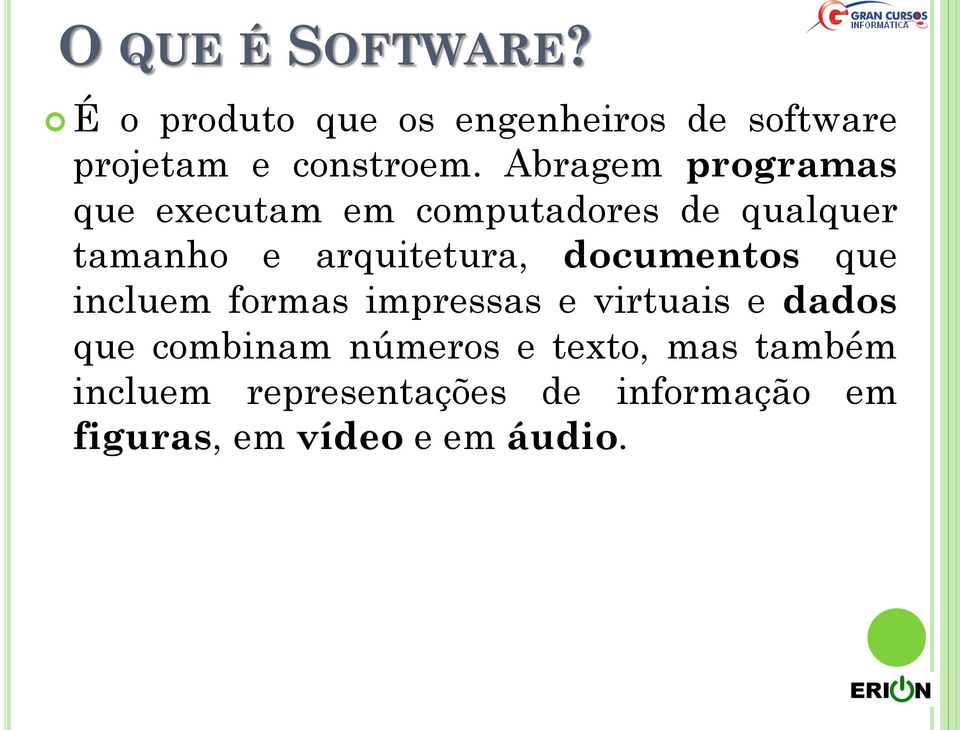 documentos que incluem formas impressas e virtuais e dados que combinam números e