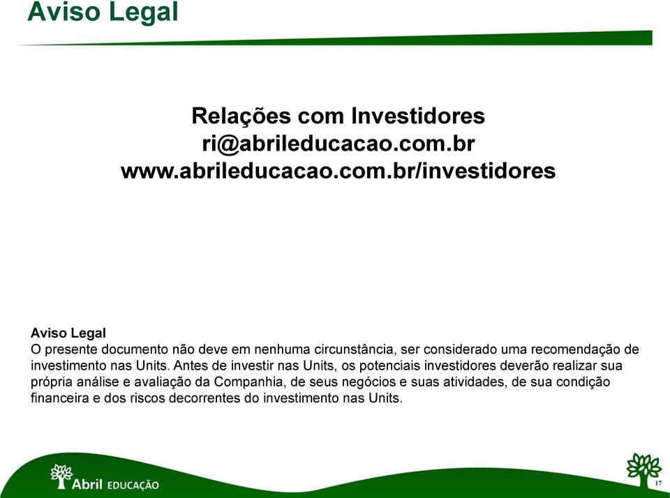 br www.abrileducacao.com.