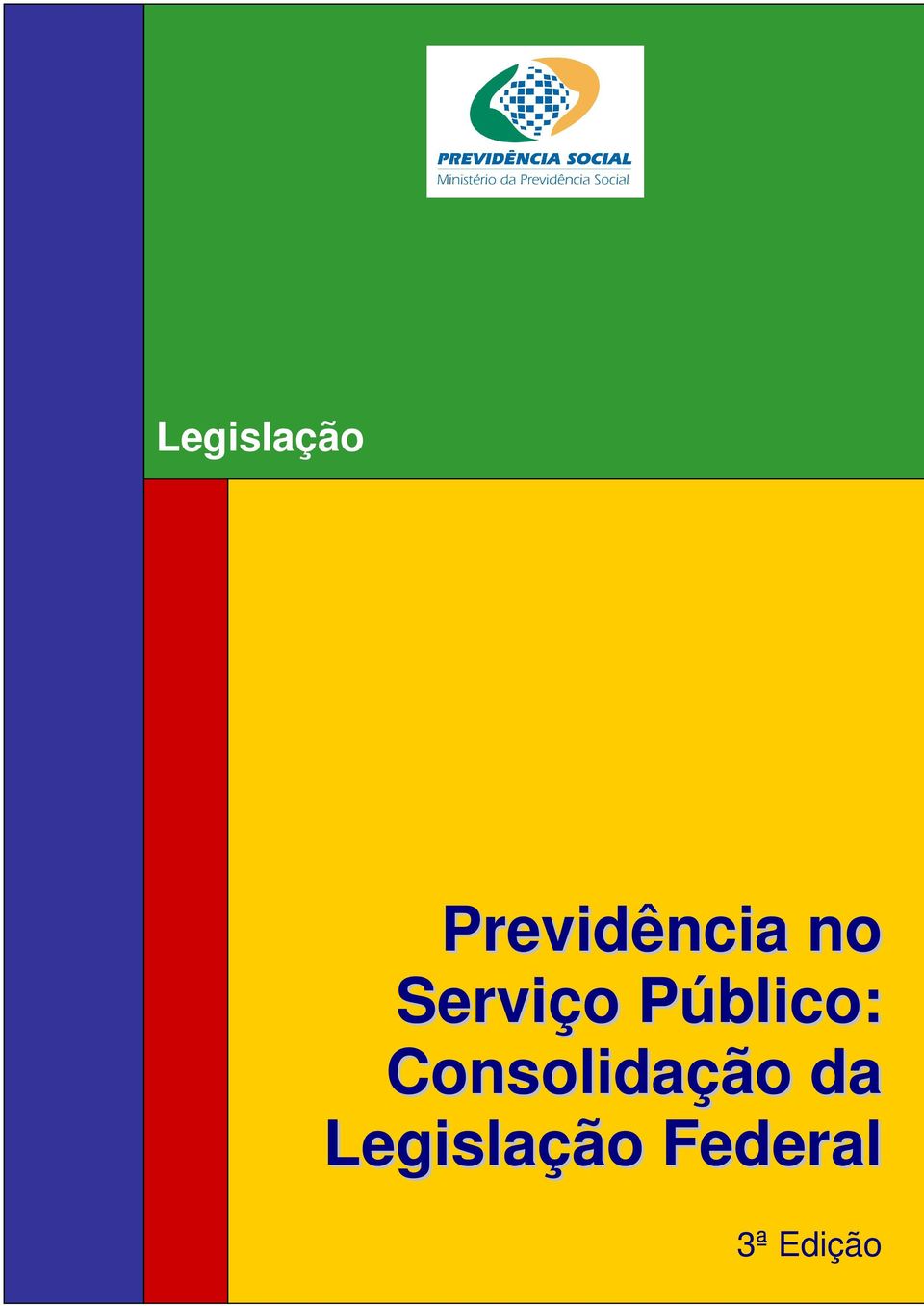 Serviço Público: