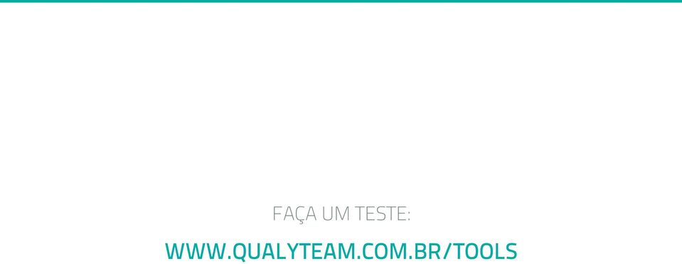 QUALYTEAM.