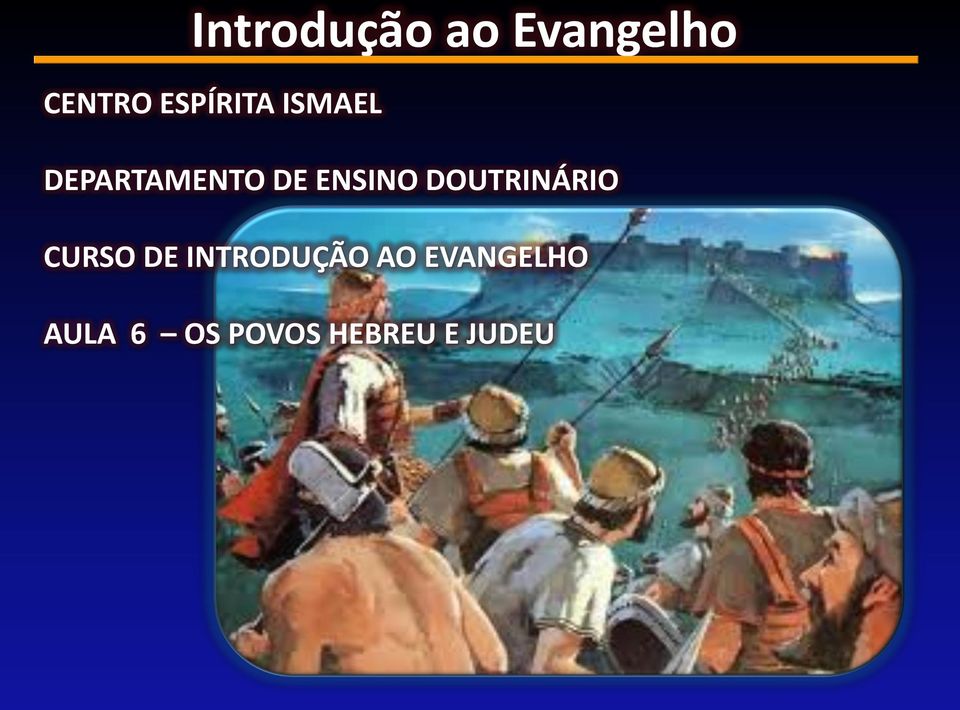 DOUTRINÁRIO CURSO DE