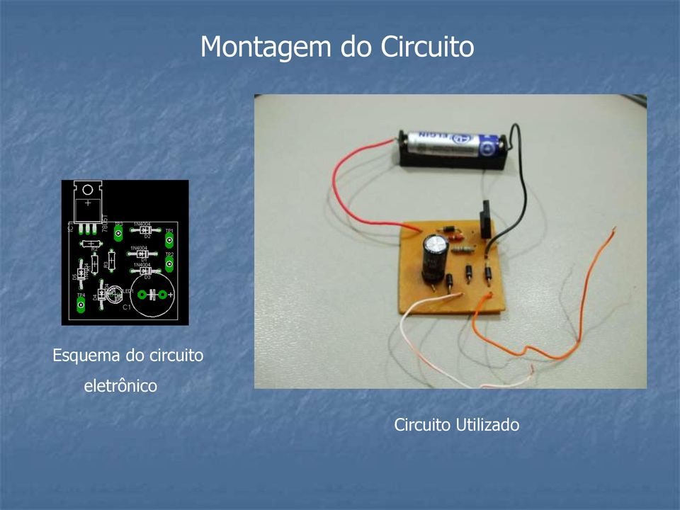 do circuito