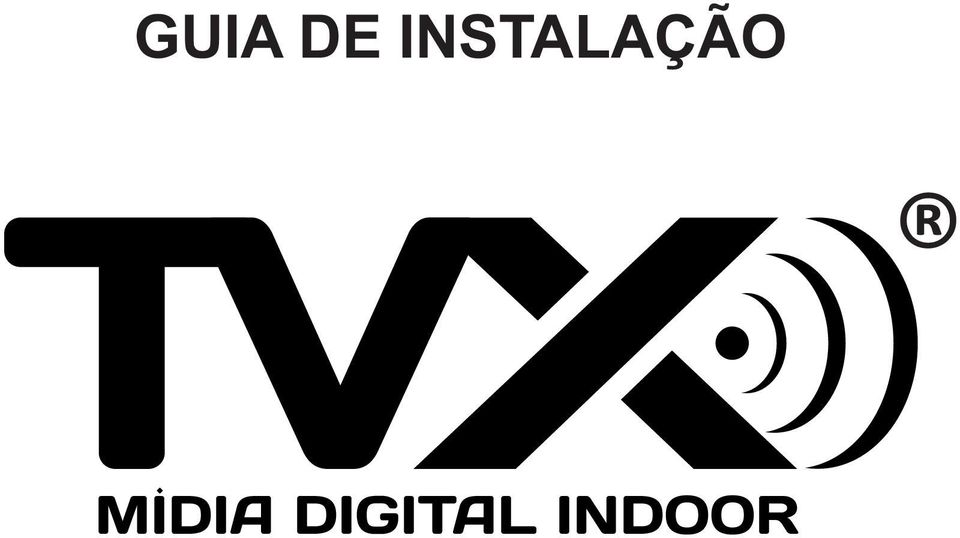 TVX MIDIA