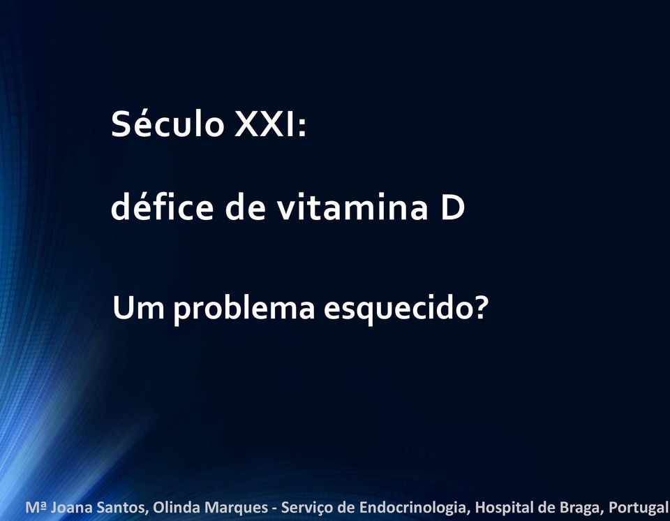 vitamina D Um