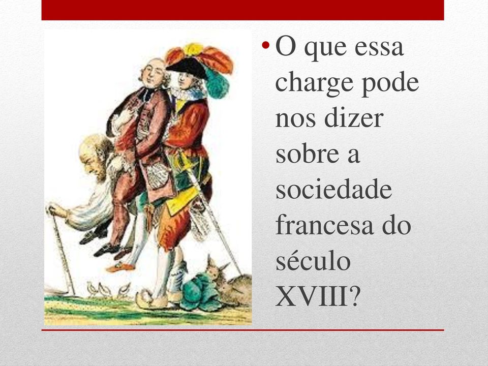 sobre a sociedade