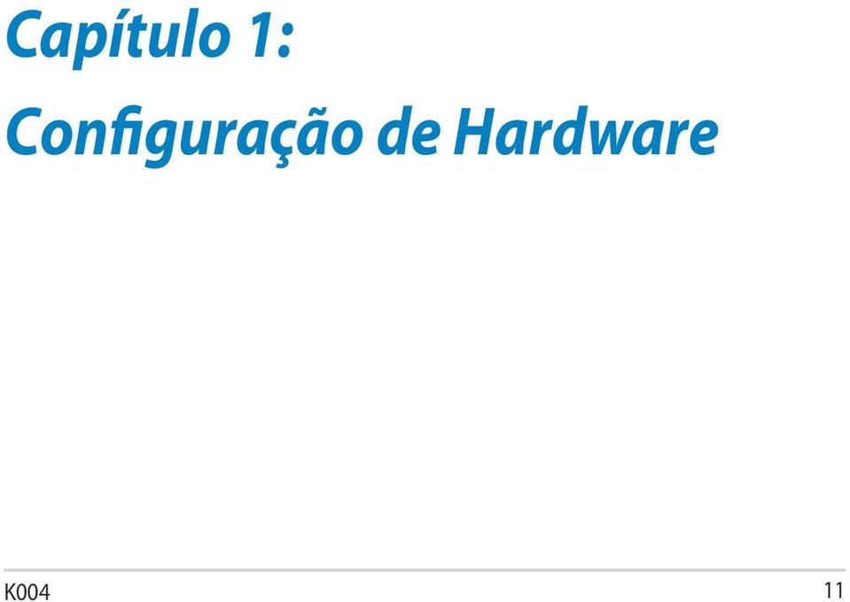 Hardware   Hardware