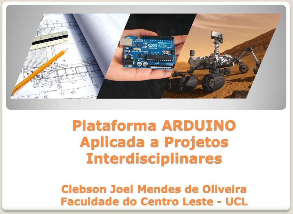 Clebson Joel Mendes de