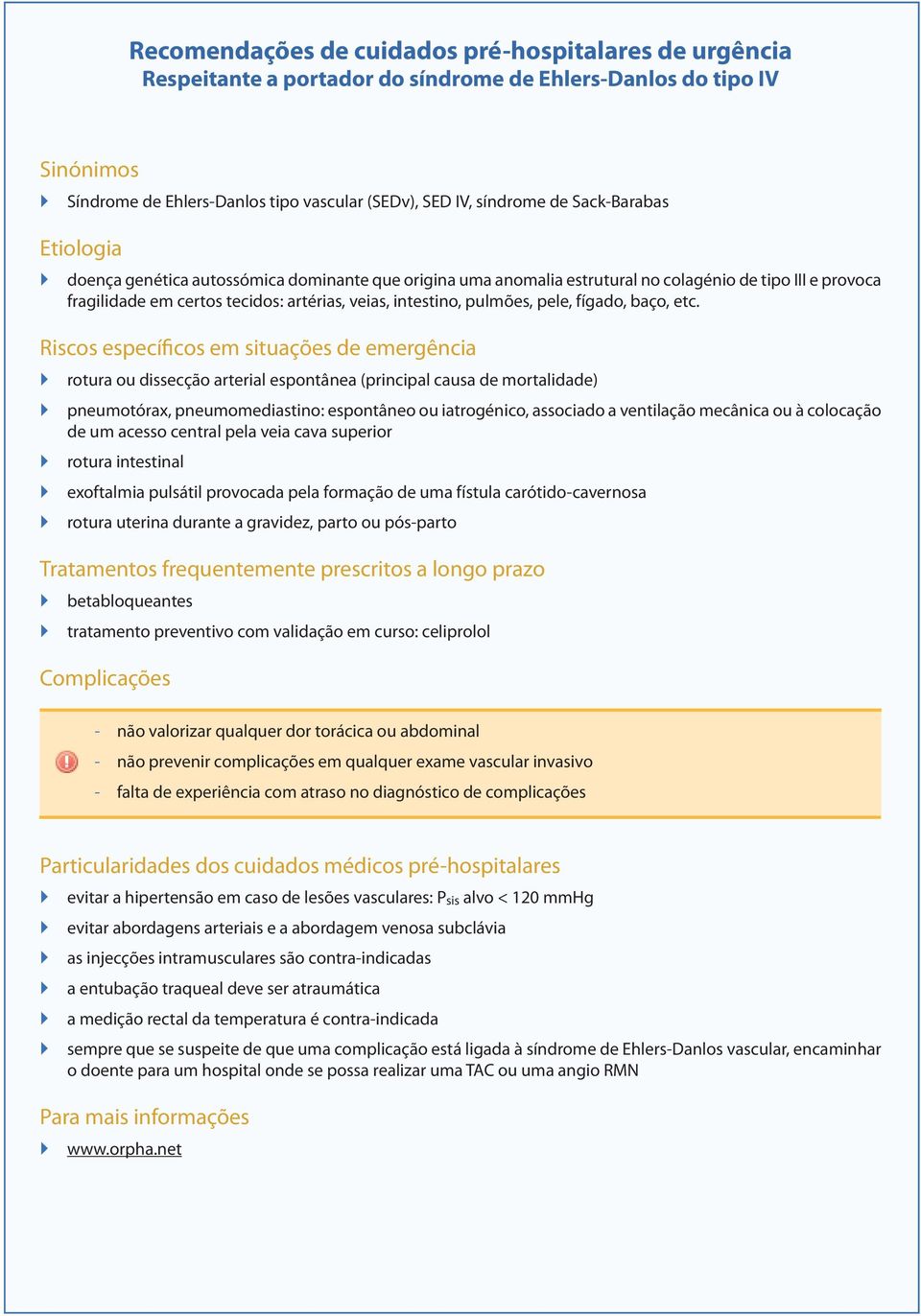 frequentemente prescritos a longo prazo betabloqueantes dihaomizjdmiazjm tratamento preventivo com validação em curso: celiprolol cqjsdhmqhdoijcio Particularidades dos cuidados médicos