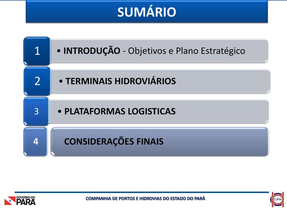 TERMINAIS HIDROVIÁRIOS 3