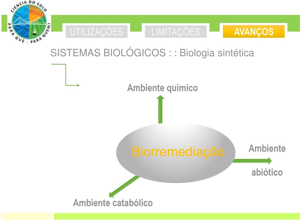 Ambiente químico