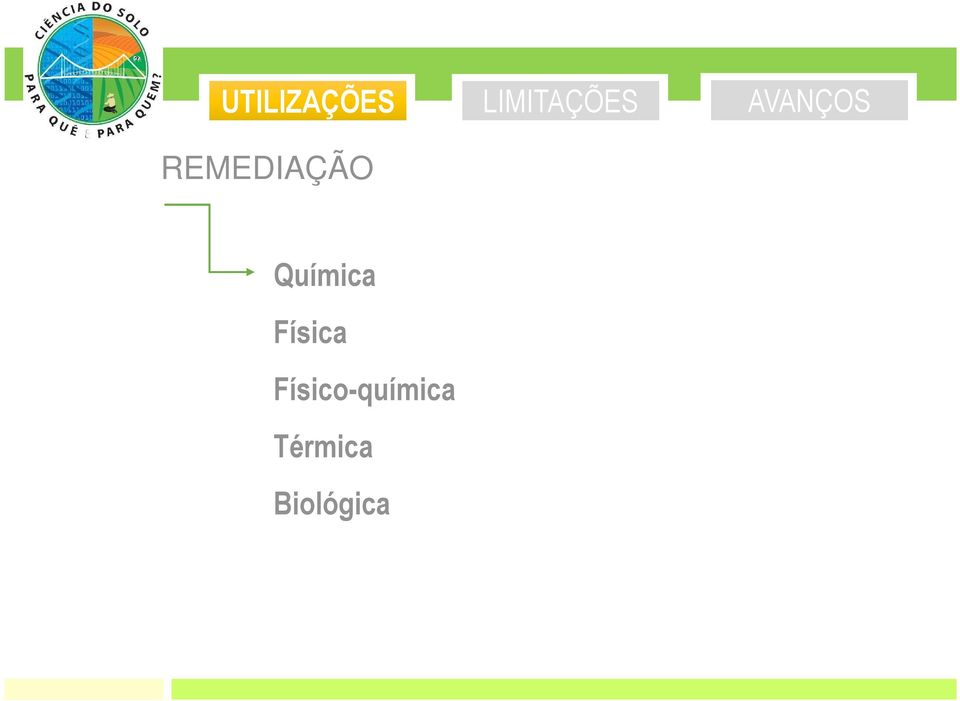 Físico-química