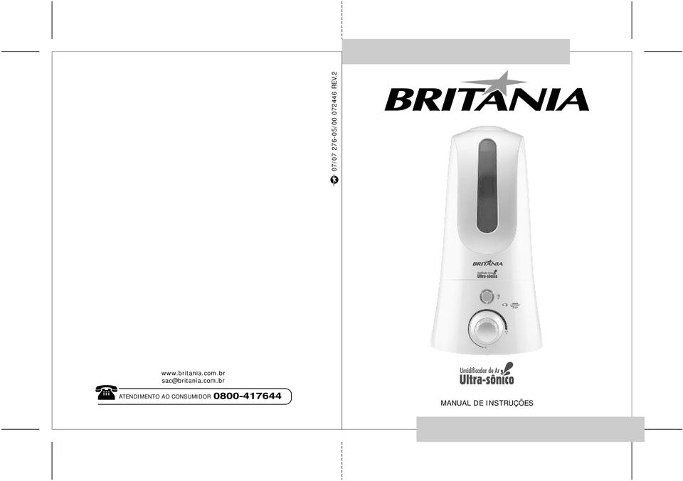 br sac@britania.com.