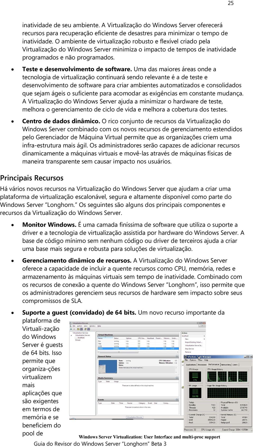 Teste e desenvolvimento de software.