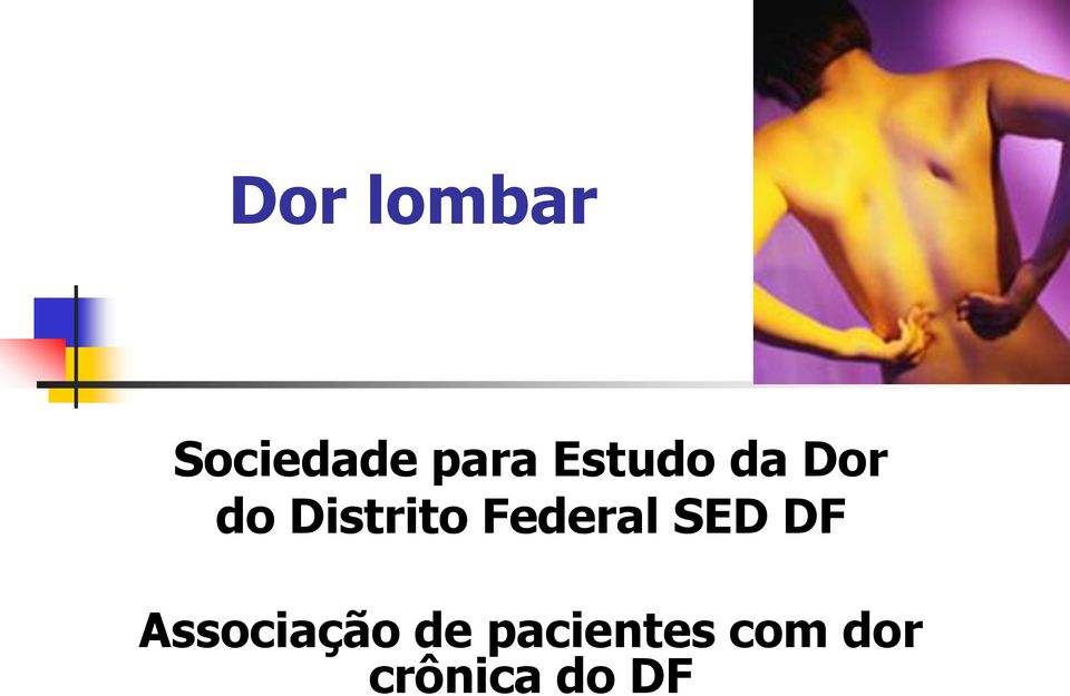Federal SED DF Associação