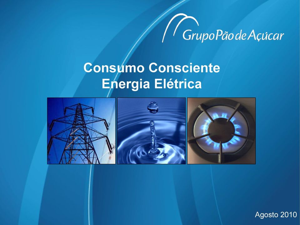 Energia