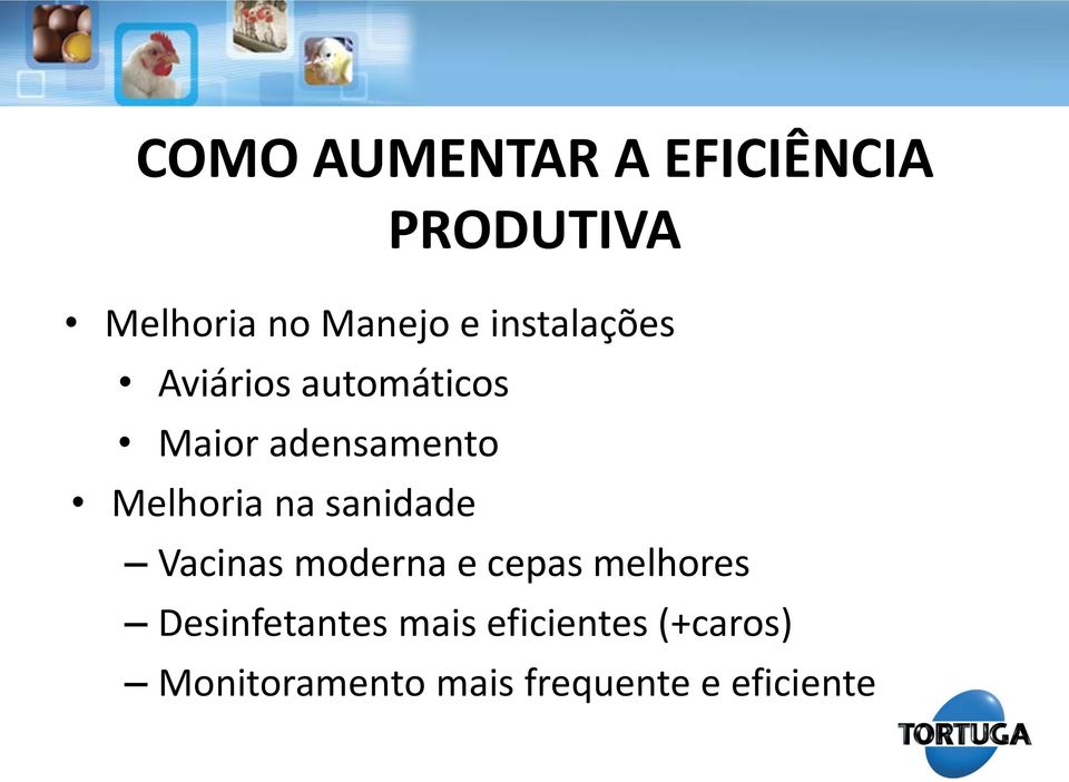 na sanidade Vacinas moderna e cepas melhores Desinfetantes