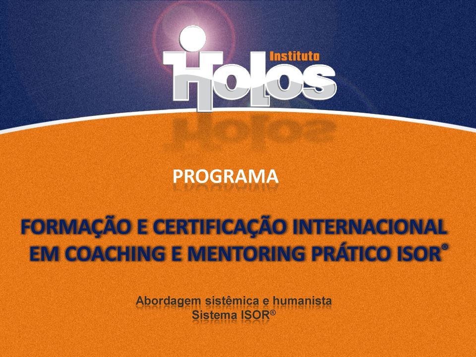 COACHING E MENTORING PRÁTICO