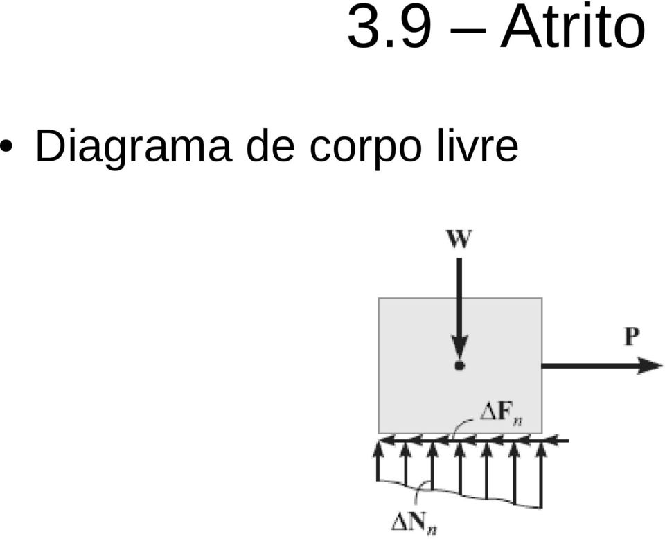 livre