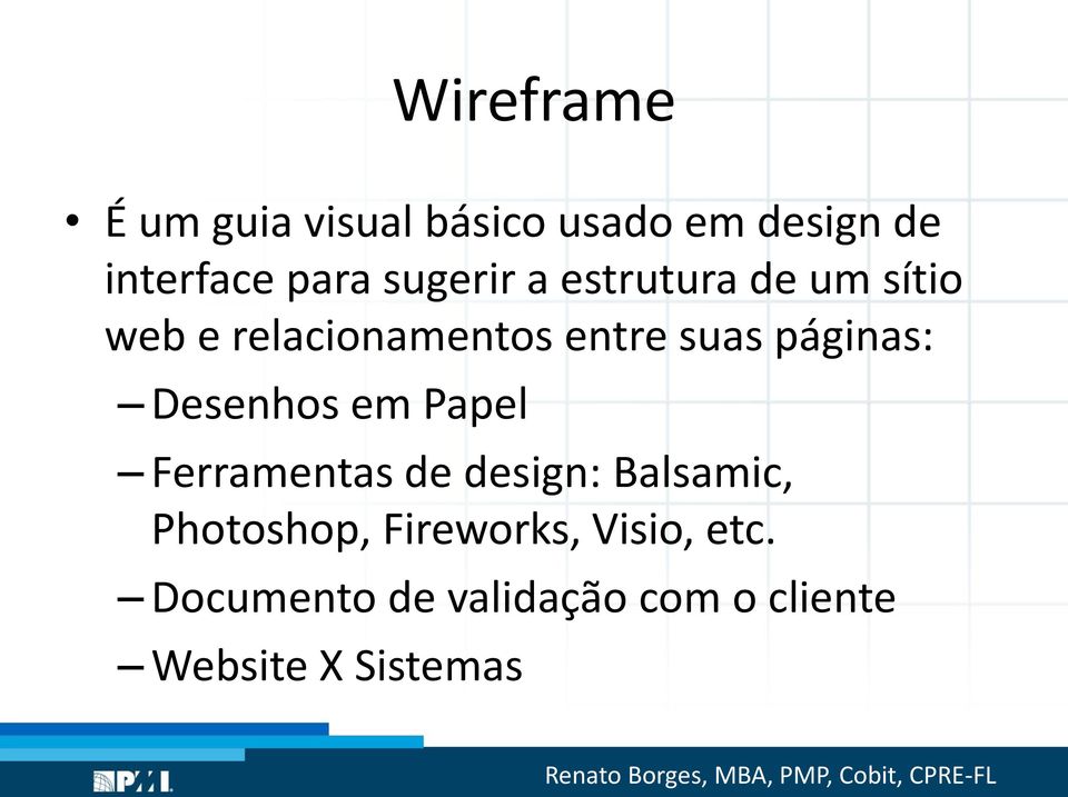 páginas: Desenhos em Papel Ferramentas de design: Balsamic, Photoshop,