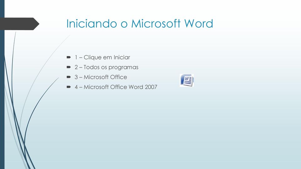 programas 3 Microsoft Office