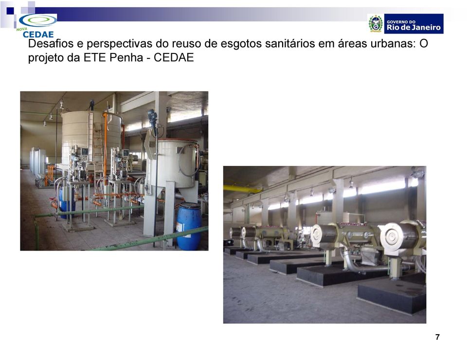 Penha -