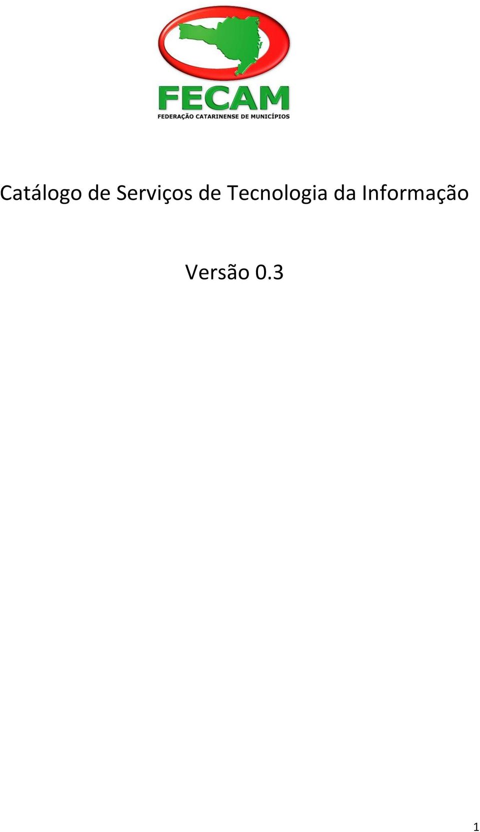 Tecnologia da