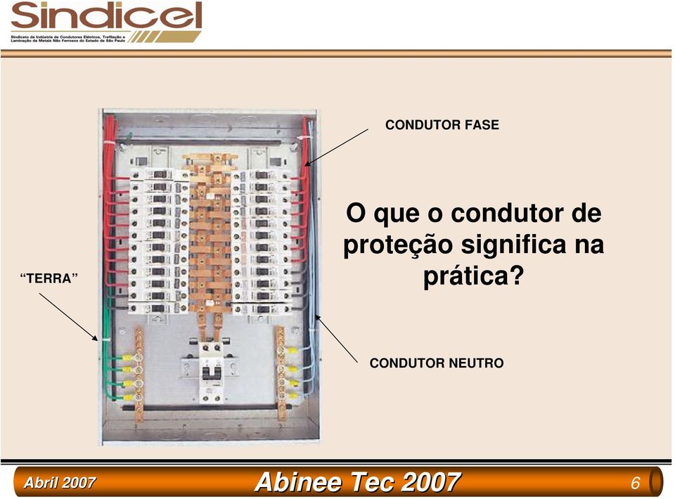 proteção significa na