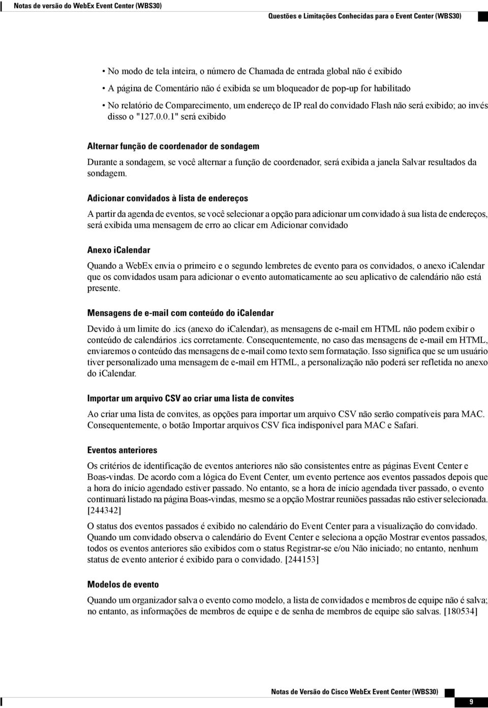 0.1" será exibido Alternar função de coordenador de sondagem Durante a sondagem, se você alternar a função de coordenador, será exibida a janela Salvar resultados da sondagem.