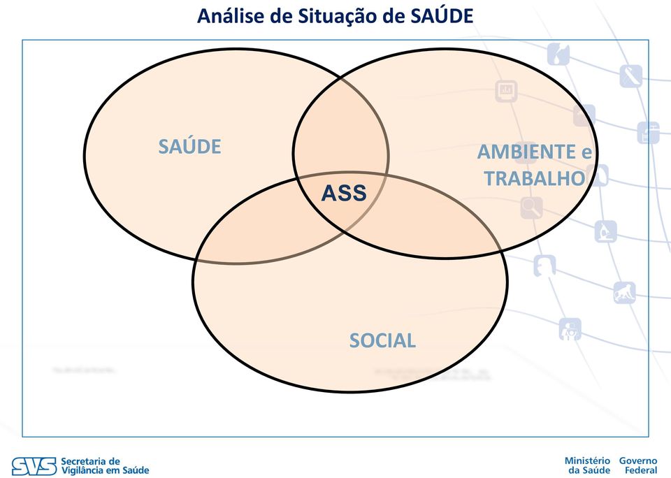 SAÚDE SAÚDE ASS